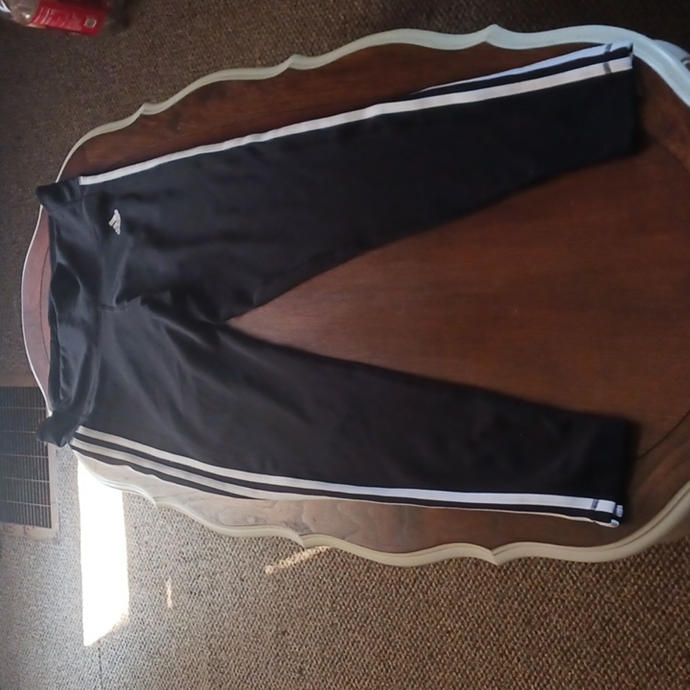 Adidas leggings